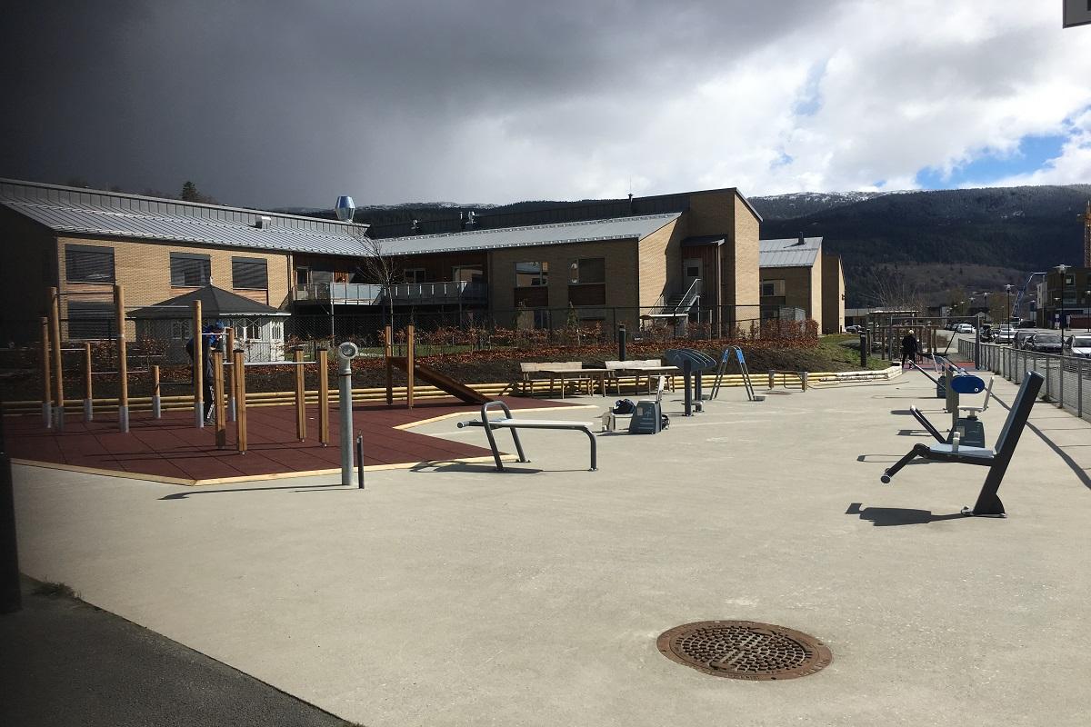 Friluftsport Melhus aktivitetspark 1200x800 foto KEF.jpg